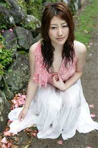 婚后心动：凌总追妻有点甜