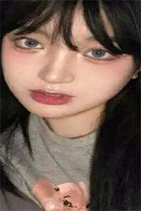 宫斗：娘娘出身卑微，却是后宫独宠