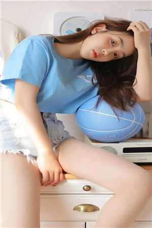 穿成恶毒亲娘后,我成了将军娇宠小说