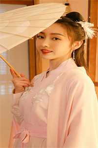 穿书：萝莉妖祖统御娱乐圈