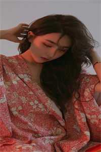 重生之绝世宠妃