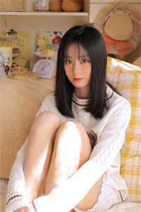 大秦：始皇被我怼得心服口服