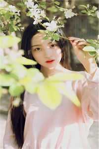 狂妻别逃：薄影帝他求饶了