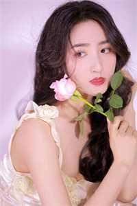 闪婚后：傅先生马甲藏不住了