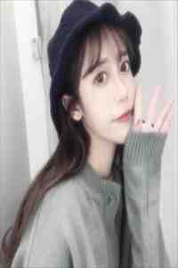 玄学大佬升官发财后，九王爷赖着不走了