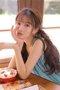 婚后动春心
