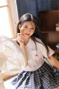 我的绝色老婆