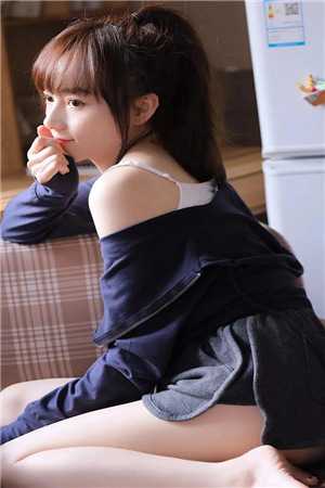 新婚夜老公跑路，我揣五崽回娘家