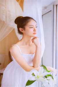 明星加速中：开局带飞大蜜蜜