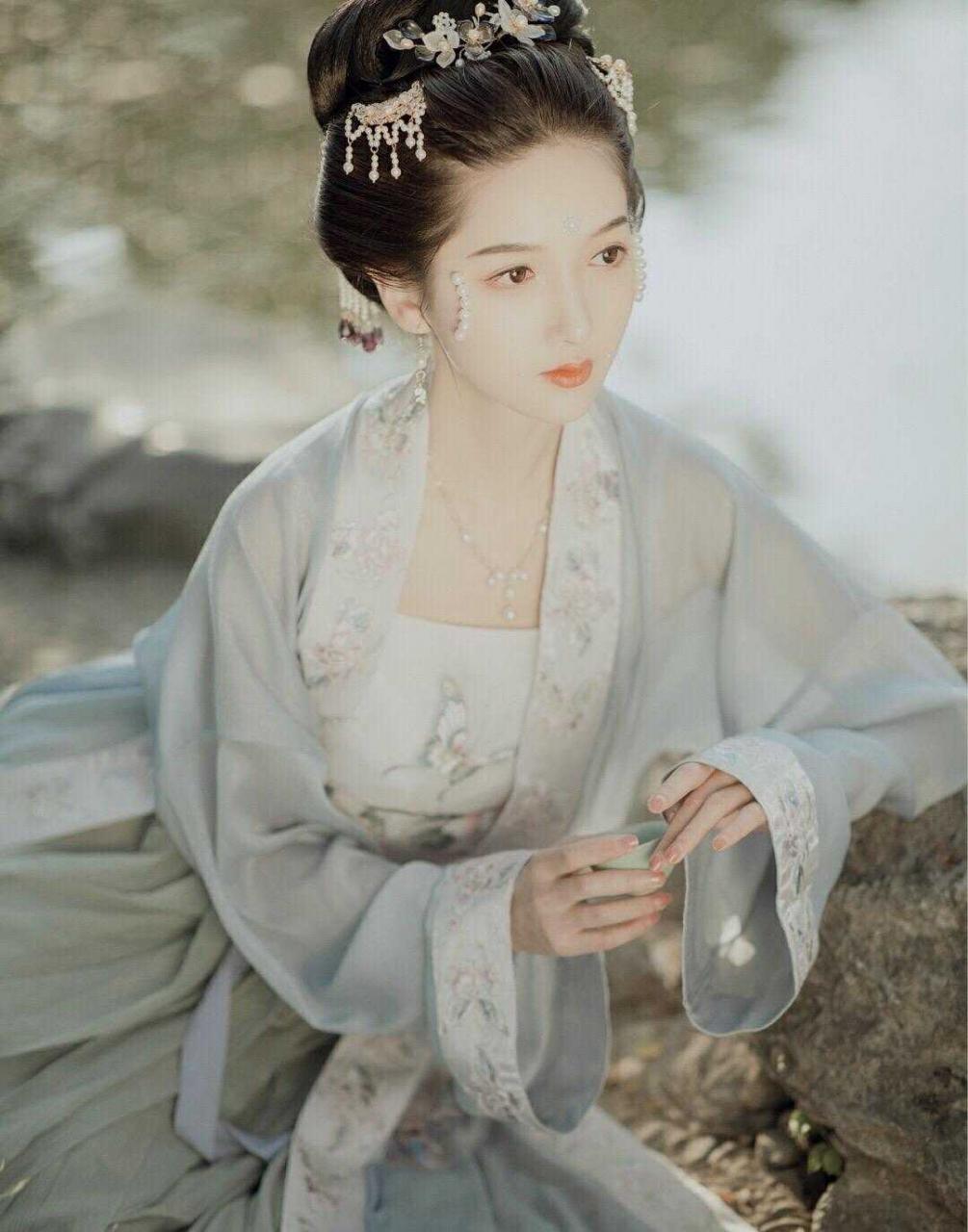 完美犯罪