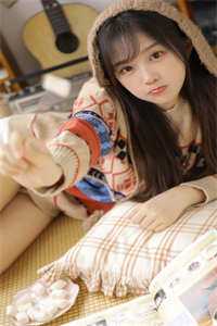 让你去当炮灰女配，你怎么抢了女主剧本？