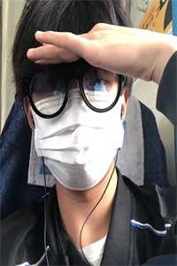 天作之合
