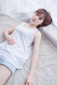 疯批美人手撕恶鬼，吓哭阴阳两界