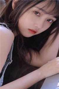 八零：军嫂她又美又飒又吸金