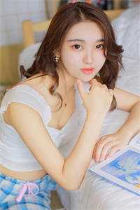 御膳房小皇后
