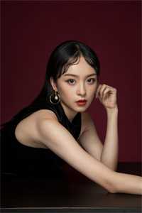离婚后，全世界都在等着总裁看男科