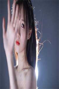 婚礼当天，她改嫁新郎他舅