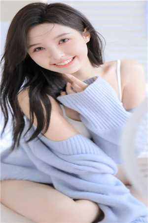 我在修罗场搞科研