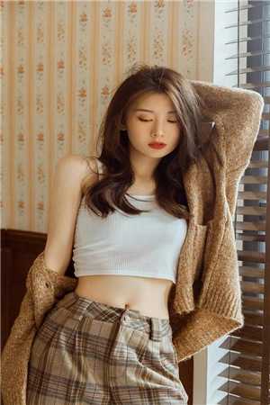 新婚嫁错人，锦鲤老公竟是亿万富豪