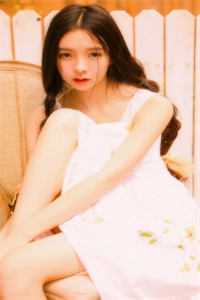 周宇严妍婉盘点