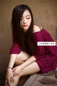 一川风月