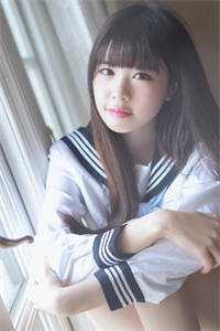 娇妻太全能，总裁追妻不易