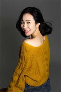 情花蛊：夫人她拒嫁世子