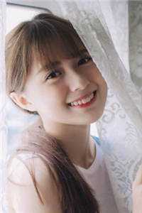 唐矜矜姜未