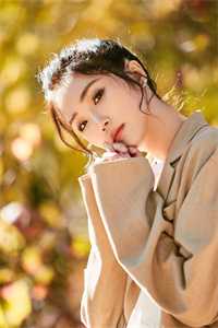 重生后，我改变了妻儿自杀的命运