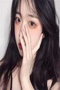 完美犯罪