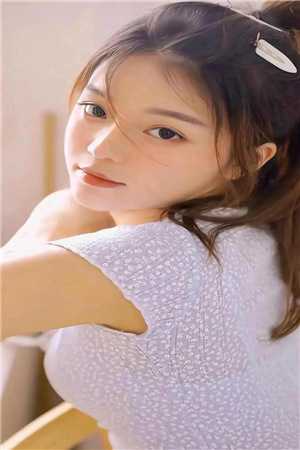 疯批美人手撕恶鬼，吓哭阴阳两界