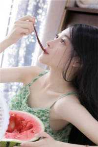 嘘，请按规则行事，听到声音别回头