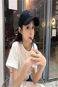 从祖龙开始，所有皇帝齐聚一堂