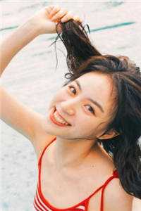 重生七零：肥妻本是女娇娥