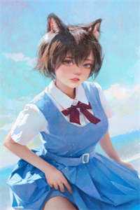 宫斗：我和闺蜜在冷宫养老