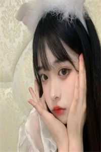贵女重生后，全京城都在等她出手虐渣