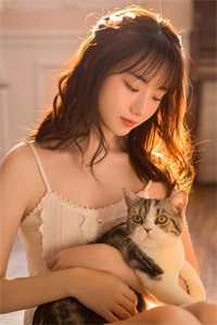 女帝重生，皇叔他独得恩宠