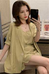 重生七零：肥妻本是女娇娥