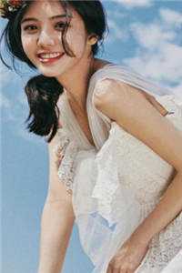 胜天半子