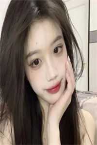 夫人才是真大佬，总裁甘愿做她裙下臣