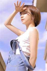 新婚后，病秧子相公他长命百岁了