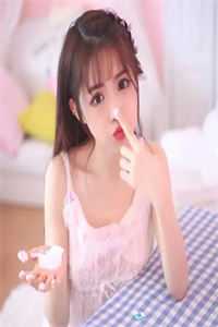 军婚七零：科研大佬被宠成小娇妻