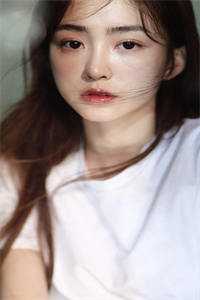 妖孽王爷吃不消