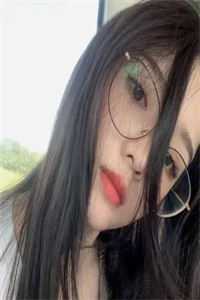 大明仕途：从治好马皇后隐疾开始
