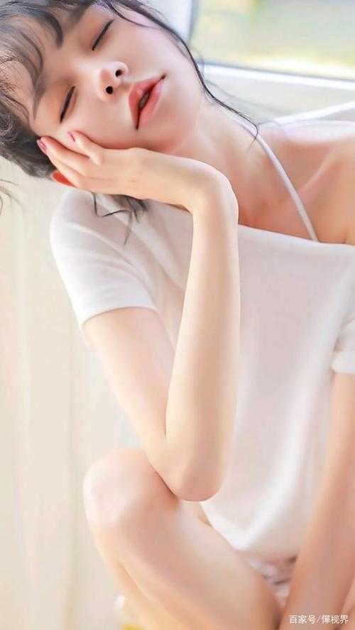 贵女重生后，全京城都在等她出手虐渣