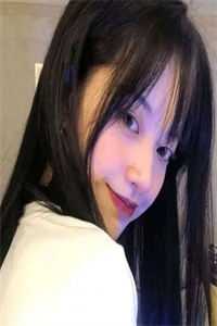 杨芬杨美
