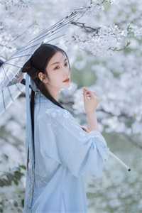领证后，发现老公是隐藏大佬