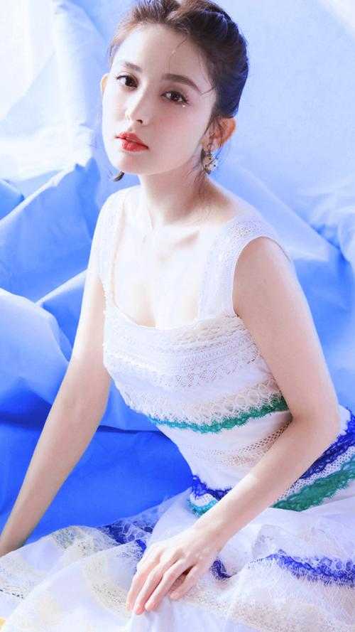 医妃狂又飒：摄政王拒不和离！