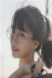 权谋毒妃：我家王爷护妻忙