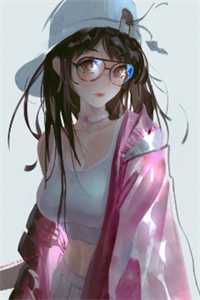 权谋毒妃：我家王爷护妻忙